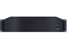 十六路電源時(shí)序器 MH-6016