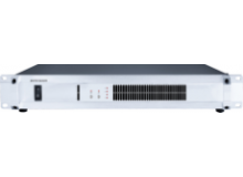 單31段圖示均衡器 MH-6019