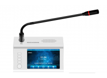 遠(yuǎn)程尋呼平臺(tái) MH-6022