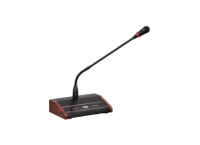 臺(tái)式鐘聲話筒 MH-200