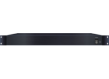 音頻放大接收模塊 MH-6024