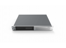 高清互動(dòng)錄播主機(jī)  T618A