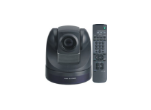 標(biāo)清會(huì)議攝像機(jī)   PUS-D70P   （18倍SONY機(jī)芯）