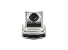 高清會(huì)議攝像機(jī)   PUS-HD20S/SDI(國(guó)產(chǎn)鏡頭)