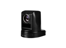 PUS-HD30S/SDI（索尼原裝機(jī)芯）