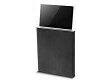 21.5寸超薄高清液晶屏顯示器升降器    HK215