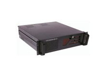 無紙化控制主機   TN-200