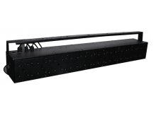 8頭激光燈（激光箭）