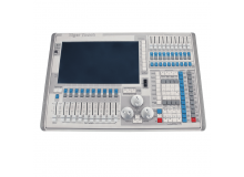 觸摸老虎控臺(tái)