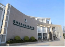 光明實(shí)驗(yàn)學(xué)校