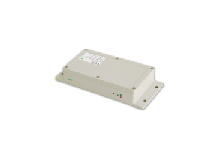 空調(diào)控制器   OHK04