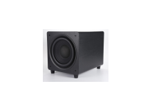 10寸無源低音炮  YK-100W 