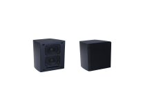 環(huán)繞音箱  YK-203SX