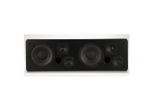 中置主音箱  YK-206A