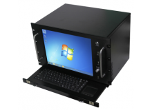 IP網(wǎng)絡(luò)廣播服務器  OHK-IP1