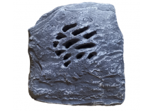 草坪音響石頭   MS-225