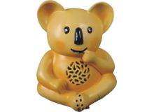 動物草坪音響 MS-268