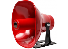 號角音響定阻   MS-508