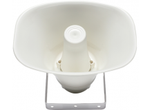 號角音響定壓    MS－506