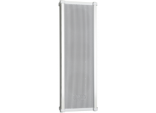 無線調頻音柱  WX-HS20  HS30  HS40  HS60