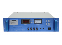 無線調(diào)頻預(yù)警發(fā)射機(jī)            WX-8000