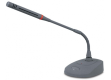 有線會(huì)議  A-210