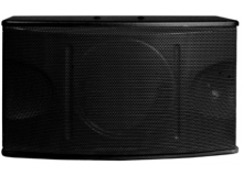 8寸/10寸會(huì)議音箱 