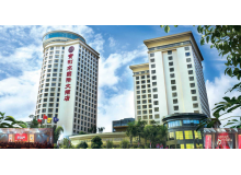 深圳寶利來國際大酒店