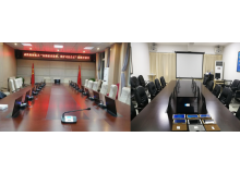 成都鐵路檢察院