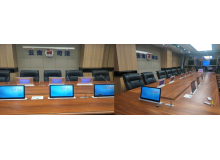 云南司法無(wú)紙化會(huì)議