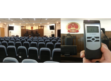 ?？谑姓晜髯g