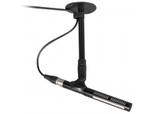 懸掛式吊麥  KV-7100