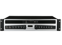 四通道功放  KA-4150