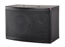 會議電教音箱 TBK-65