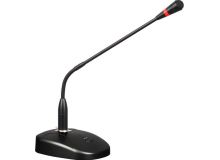 有線廣播話筒   HT-33B