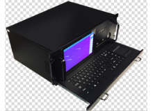 無紙化交互式管理服務(wù)器  OHK8900