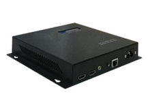 無紙化流媒體服務(wù)器 OHK8960