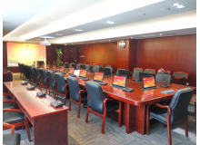 北京市西城區(qū)衛(wèi)計委