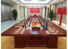 公安邊防部隊高等專科學校