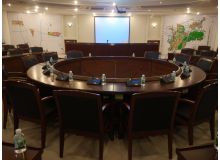 廣州市太和民營科技園