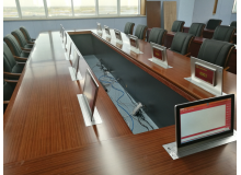 洛陽市監(jiān)獄管理局