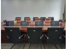 河南省食品藥品監(jiān)督局