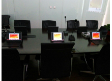 北京斐瑞康通信