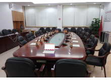 佛山市禪城地稅局