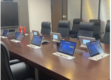 湖北消費(fèi)金融黨委