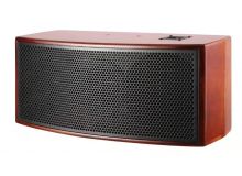 HIFI級(jí)音箱 JK系列