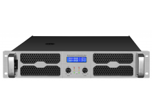 HK系列（帶屏）