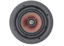 同軸吸頂CG系列