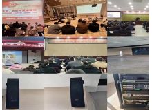 宜賓市第三人民醫(yī)院