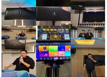 祥都休閑會(huì)所